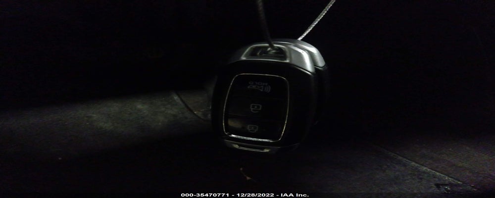 5NMS33AD1LH190401 2020 HYUNDAI SANTA FE photo no. 11