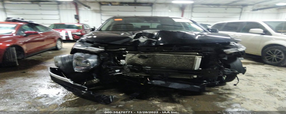5NMS33AD1LH190401 2020 HYUNDAI SANTA FE photo no. 6