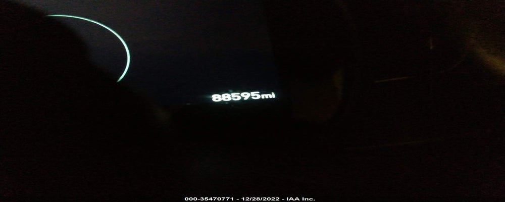 5NMS33AD1LH190401 2020 HYUNDAI SANTA FE photo no. 7