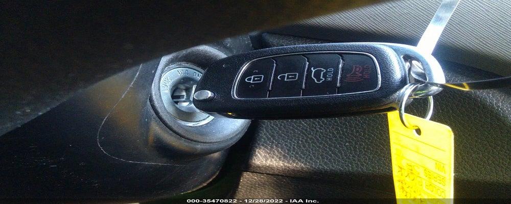 5NMZT3LB6JH079172 2018 HYUNDAI SANTA FE SPORT photo no. 11