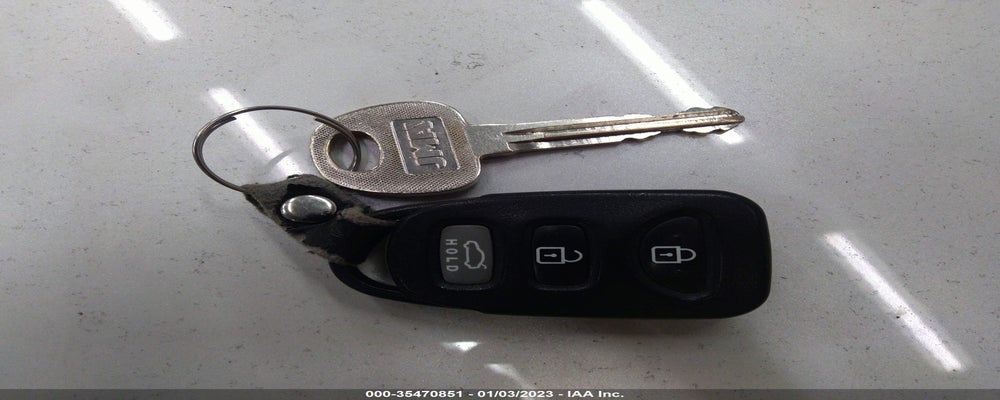 5NPDH4AE6FH569748 2015 HYUNDAI ELANTRA photo no. 11