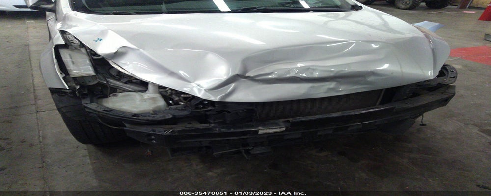 5NPDH4AE6FH569748 2015 HYUNDAI ELANTRA photo no. 6