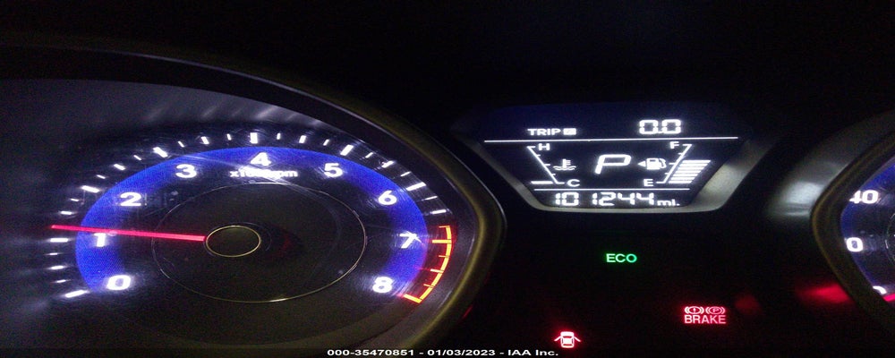 5NPDH4AE6FH569748 2015 HYUNDAI ELANTRA photo no. 7