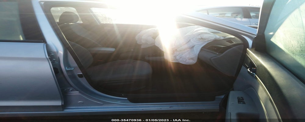 5NPD84LF2KH459571 2019 HYUNDAI ELANTRA photo no. 5