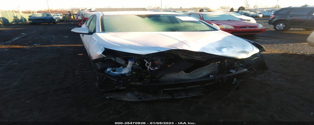 5NPD84LF2KH459571 2019 HYUNDAI ELANTRA photo no. 6