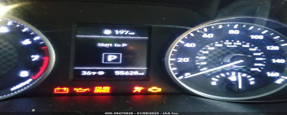 5NPD84LF2KH459571 2019 HYUNDAI ELANTRA photo no. 7