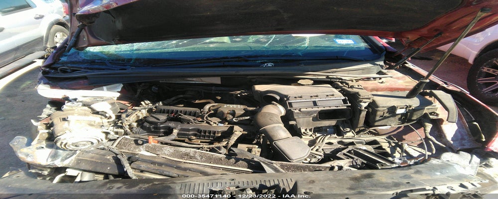 5NPE24AF3FH110885 2015 HYUNDAI SONATA photo no. 10