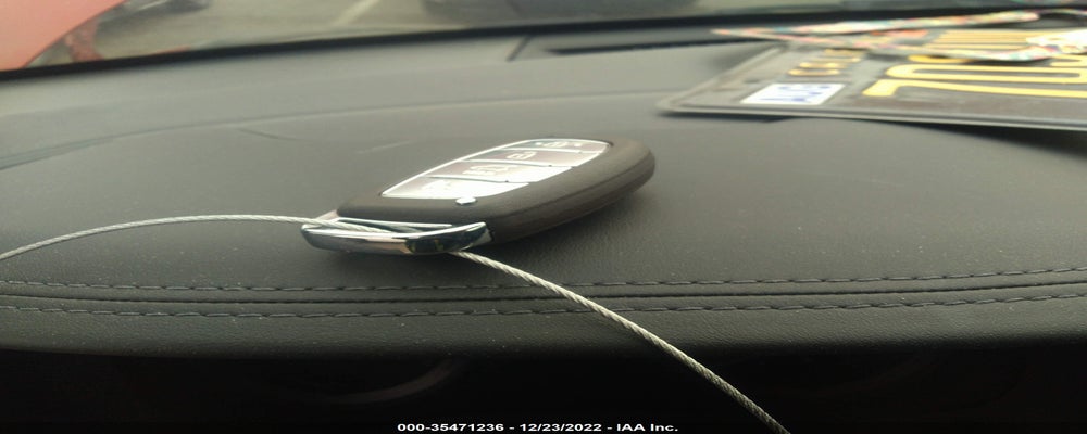 KM8J33A25HU377596 2017 HYUNDAI TUCSON photo no. 11