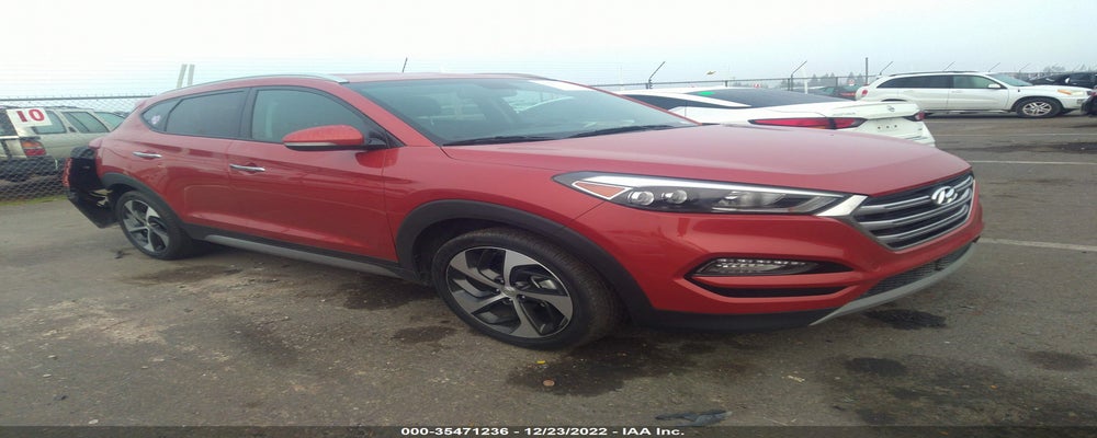 KM8J33A25HU377596 2017 HYUNDAI TUCSON photo no. 23