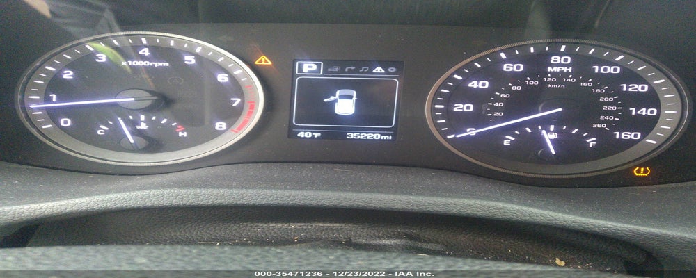 KM8J33A25HU377596 2017 HYUNDAI TUCSON photo no. 7