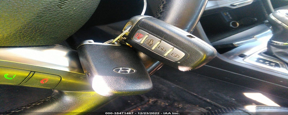 KMHFG4JG0DA231162 2013 HYUNDAI AZERA photo no. 11