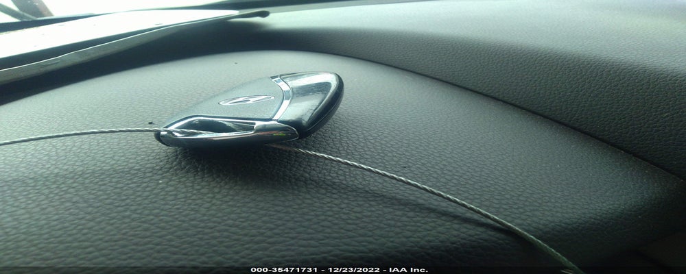 5XYZU3LB0EG133269 2014 HYUNDAI SANTA FE SPORT photo no. 11