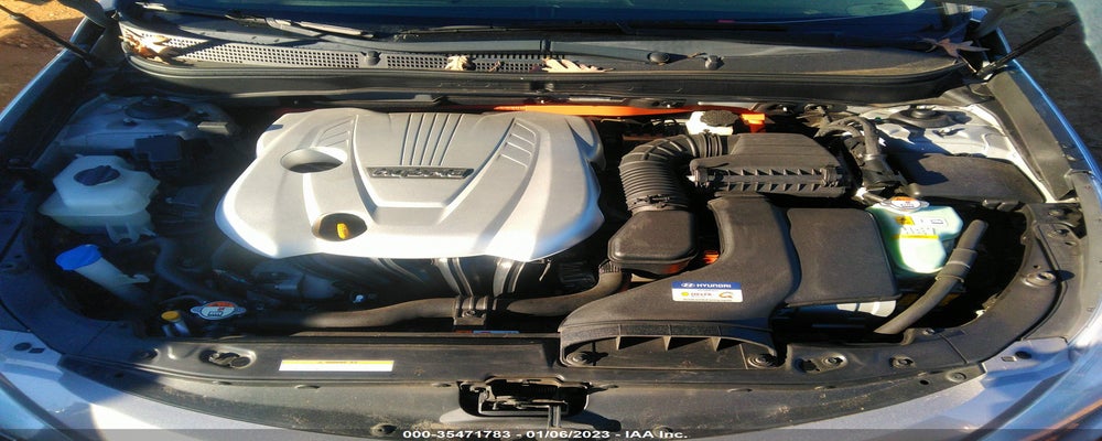 KMHEC4A46CA034363 2012 HYUNDAI SONATA photo no. 10