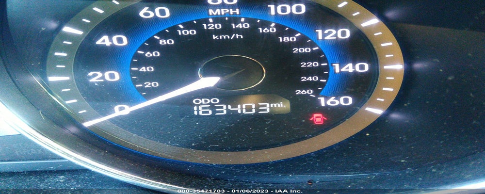 KMHEC4A46CA034363 2012 HYUNDAI SONATA photo no. 7