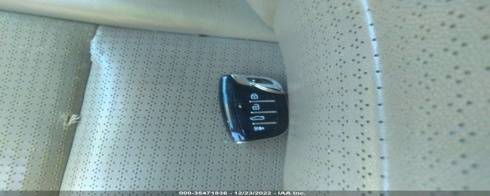 5XYZUDLA1DG117643 2013 HYUNDAI SANTA FE photo no. 11