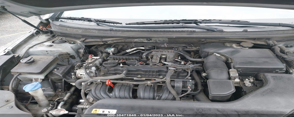 5NPE24AF6FH096612 2015 HYUNDAI SONATA photo no. 10