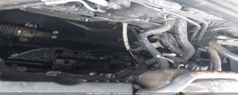 5NPE24AF6FH096612 2015 HYUNDAI SONATA photo no. 6