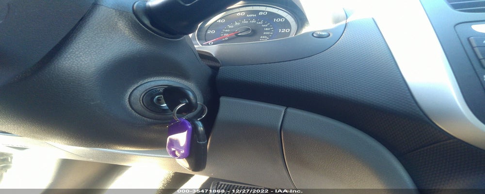 KMHCT4AE0DU307040 2013 HYUNDAI ACCENT photo no. 11