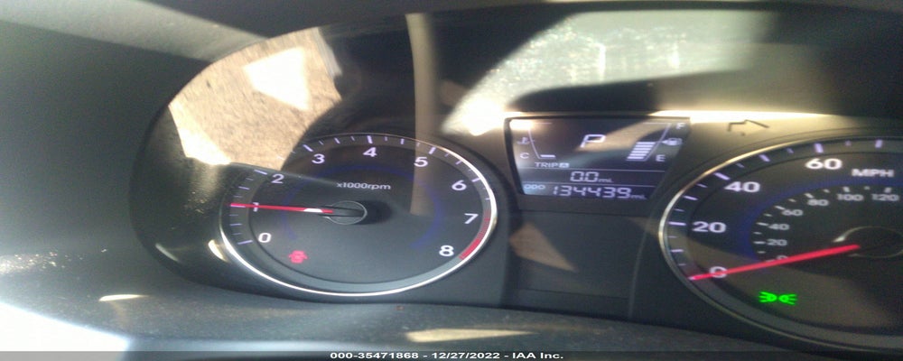 KMHCT4AE0DU307040 2013 HYUNDAI ACCENT photo no. 7