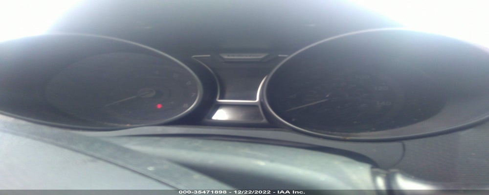 KMHTC6AE2DU086178 2013 HYUNDAI VELOSTER photo no. 7