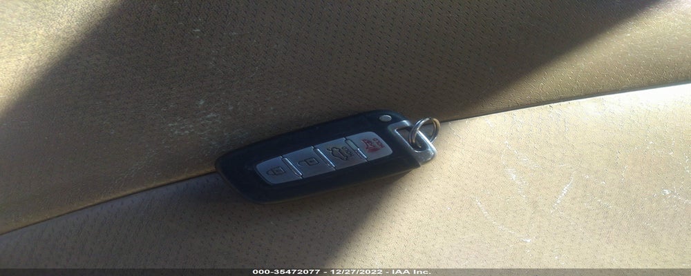 5NPEC4ABXDH684438 2013 HYUNDAI SONATA photo no. 11