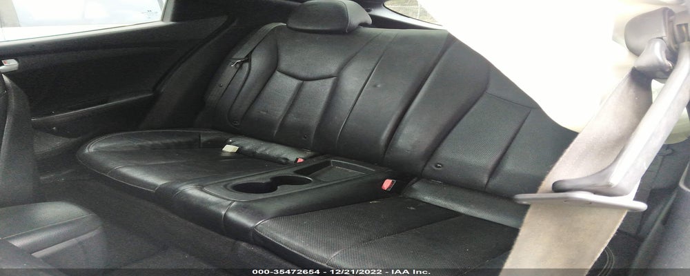 KMHTC6AE1DU179435 2013 HYUNDAI VELOSTER photo no. 8