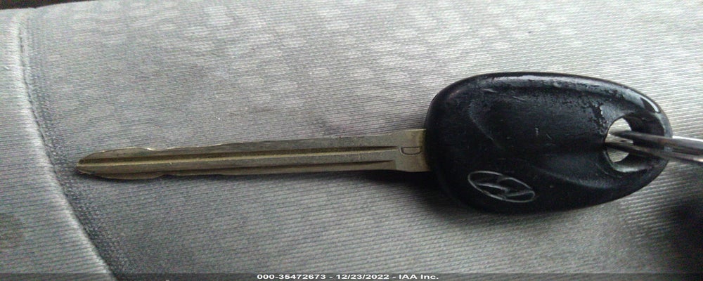 KMHDU4AD2AU186208 2010 HYUNDAI ELANTRA photo no. 11