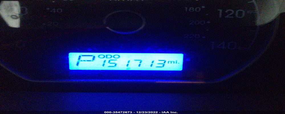 KMHDU4AD2AU186208 2010 HYUNDAI ELANTRA photo no. 7