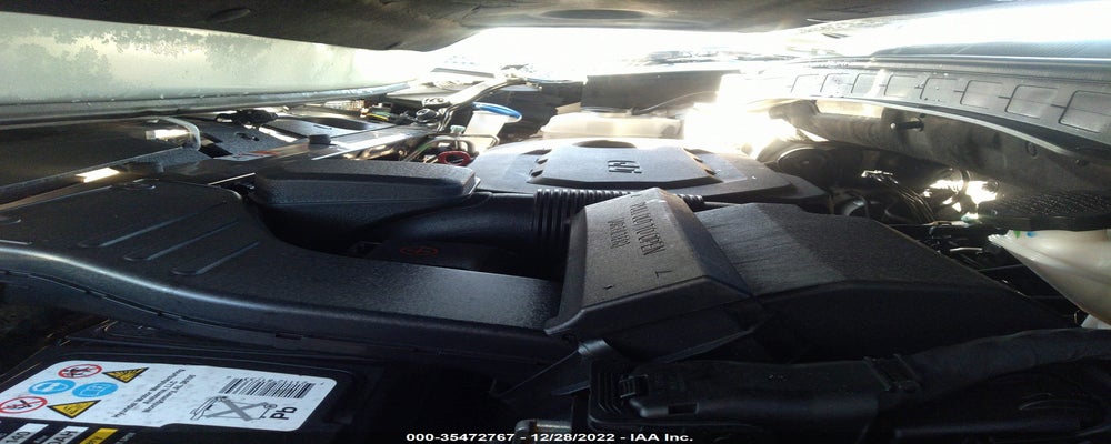 5NMZTDLB9JH090754 2018 HYUNDAI SANTA FE SPORT photo no. 10