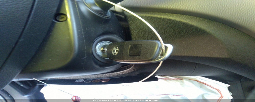 5NMZTDLB9JH090754 2018 HYUNDAI SANTA FE SPORT photo no. 11