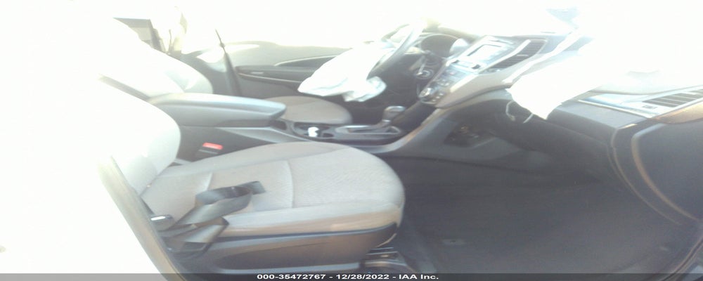 5NMZTDLB9JH090754 2018 HYUNDAI SANTA FE SPORT photo no. 5