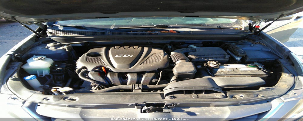 5NPEB4AC8DH716654 2013 HYUNDAI SONATA photo no. 10