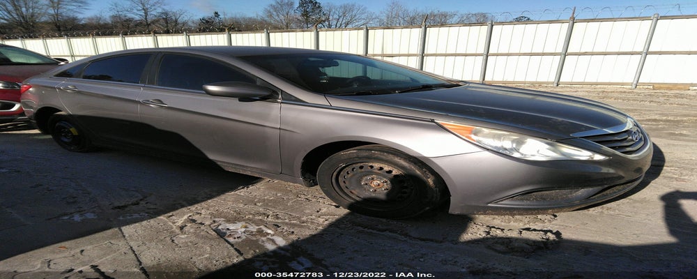 5NPEB4AC8DH716654 2013 HYUNDAI SONATA photo no. 20