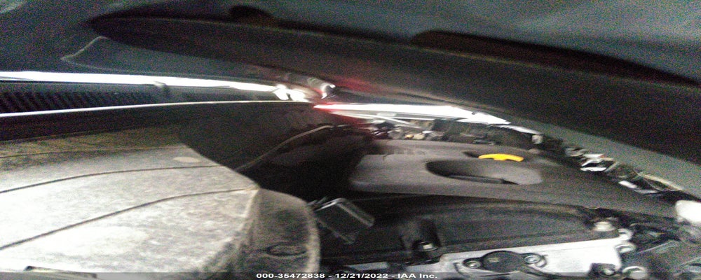 KM8K12AA8KU297843 2019 HYUNDAI KONA photo no. 10