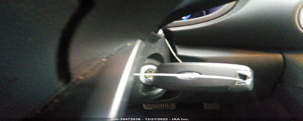 KM8K12AA8KU297843 2019 HYUNDAI KONA photo no. 11