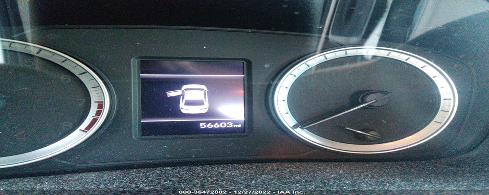 5NPE24AF5JH604755 2018 HYUNDAI SONATA photo no. 7