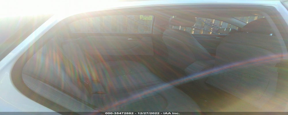5NPE24AF5JH604755 2018 HYUNDAI SONATA photo no. 8