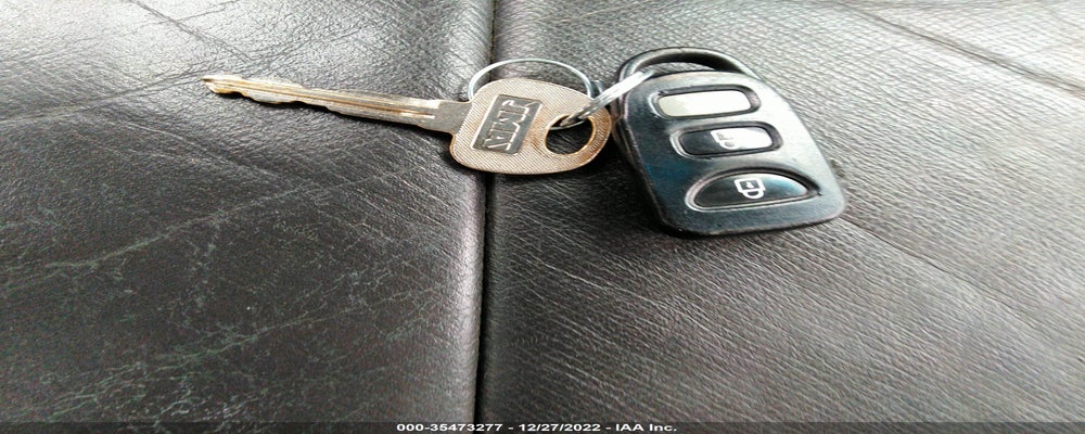 5NPEU4AC2AH634974 2010 HYUNDAI SONATA photo no. 11