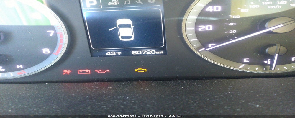 5NPE34AF7HH449763 2017 HYUNDAI SONATA photo no. 7