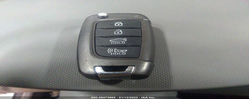 5NPLL4AG6MH050594 2021 HYUNDAI ELANTRA photo no. 11