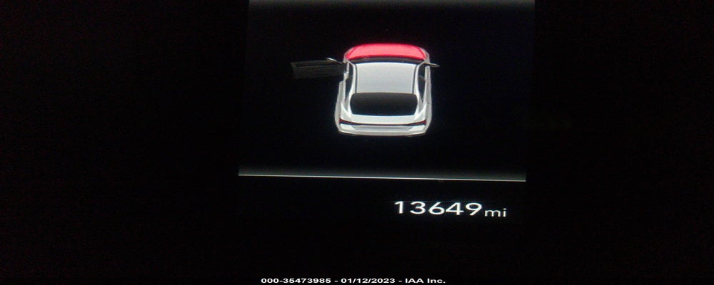 5NPLL4AG6MH050594 2021 HYUNDAI ELANTRA photo no. 7