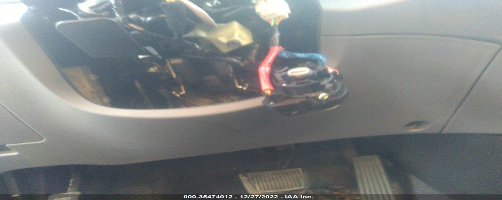 5NPEB4ACXDH709107 2013 HYUNDAI SONATA photo no. 6