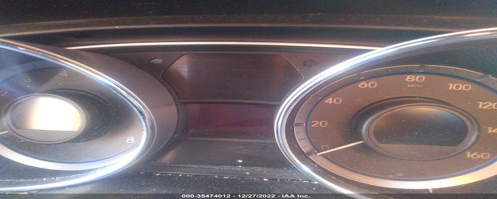 5NPEB4ACXDH709107 2013 HYUNDAI SONATA photo no. 7
