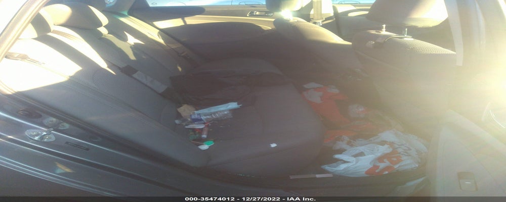 5NPEB4ACXDH709107 2013 HYUNDAI SONATA photo no. 8