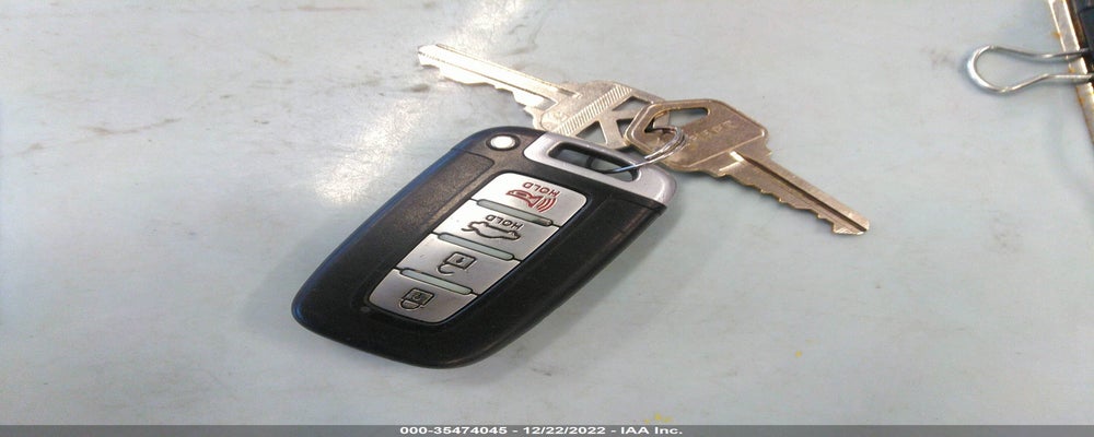 5NPDH4AE0DH402668 2013 HYUNDAI ELANTRA photo no. 11