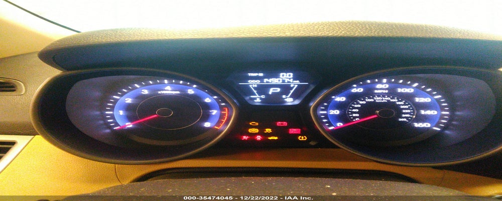 5NPDH4AE0DH402668 2013 HYUNDAI ELANTRA photo no. 7