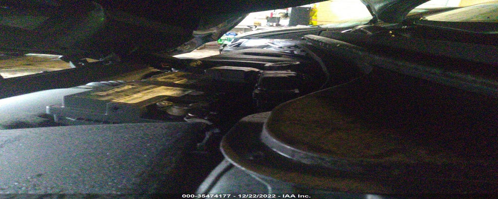 5NPD84LF9KH427037 2019 HYUNDAI ELANTRA photo no. 10