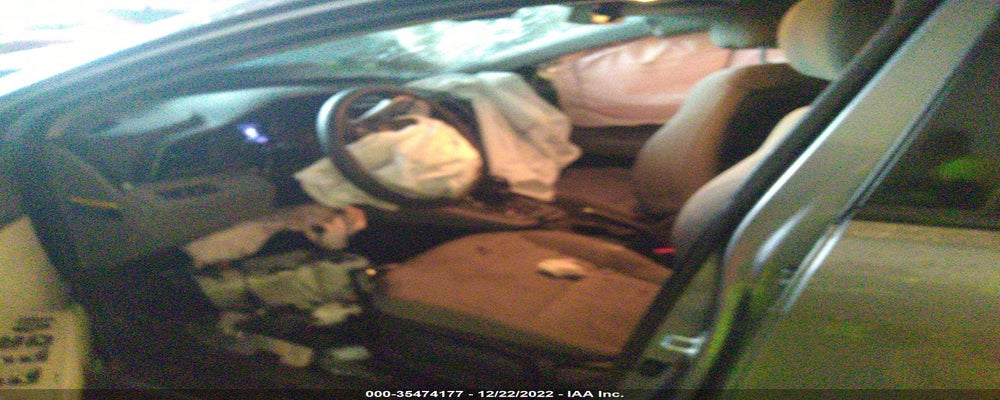5NPD84LF9KH427037 2019 HYUNDAI ELANTRA photo no. 5