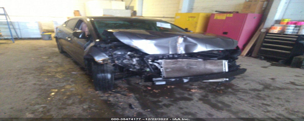 5NPD84LF9KH427037 2019 HYUNDAI ELANTRA photo no. 6