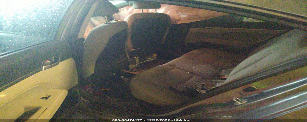 5NPD84LF9KH427037 2019 HYUNDAI ELANTRA photo no. 8